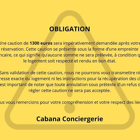 Cabana & La Galerie Maconnaise Berze-la-Ville Екстер'єр фото