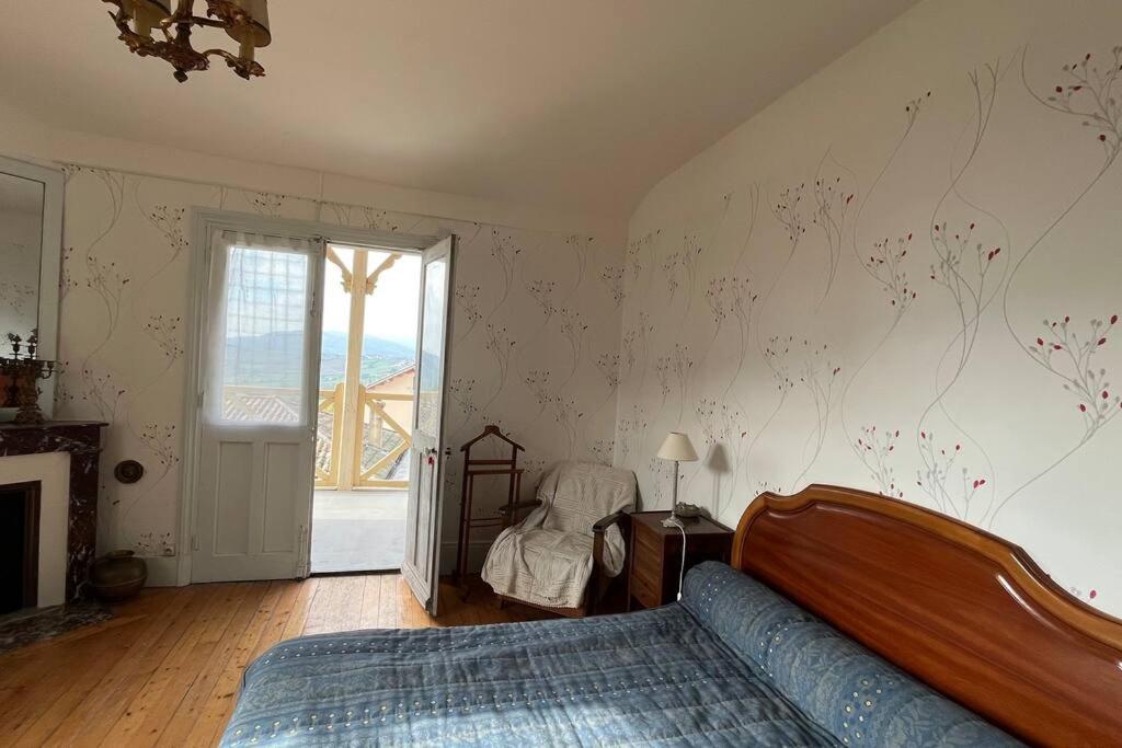 Cabana & La Galerie Maconnaise Berze-la-Ville Екстер'єр фото