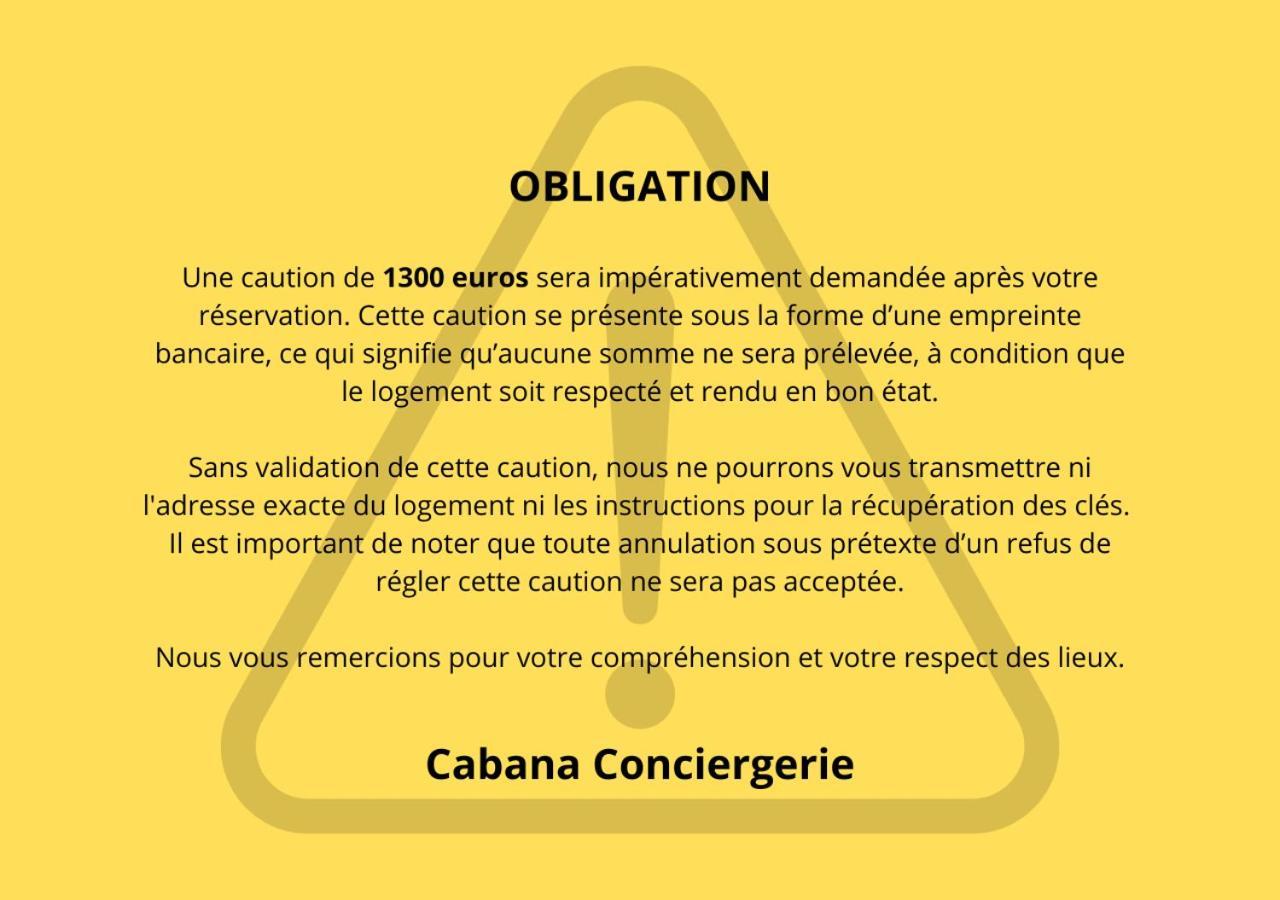 Cabana & La Galerie Maconnaise Berze-la-Ville Екстер'єр фото
